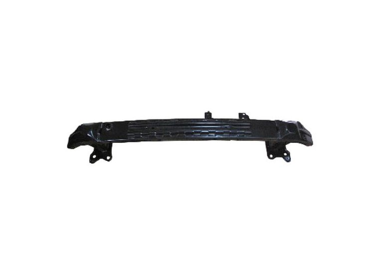 CAPA FRT BUMPER REINFORCE