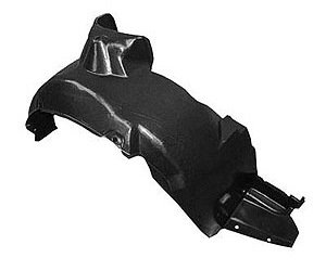 RH FENDER LINER RIO SDN 03-05 CINCO/RX-V 03-05