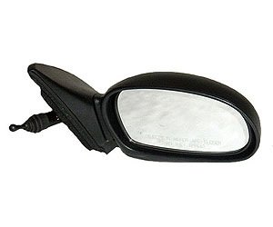 RH DOOR MIRROR MAN RIO SDN 01-02 RIO CINCO/RX-V 02