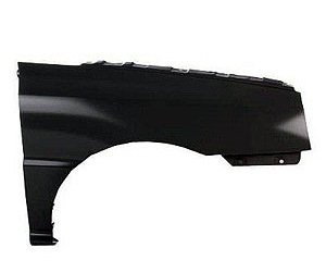 RH FENDER W/O SIDE MLDG RIO CINCO/RX-V 03-05 RIO SDN 03 TO 12/02/02