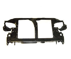 RAD SUPPORT ASSY RIO SDN 01-02 CINCO/RX-V 02