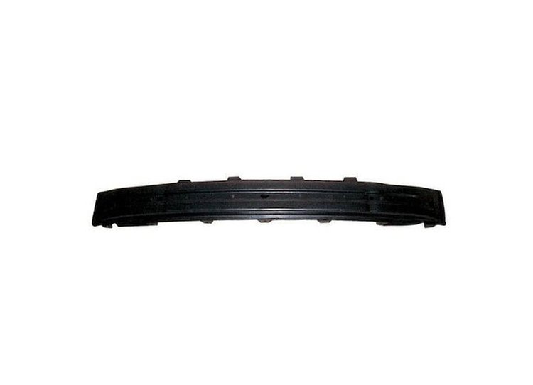 FT REBAR RIO SDN 01-02 CINCO/RX-V 02