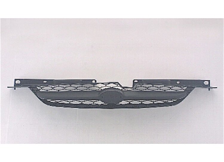 GRILLE RIO SDN/CINCO/RX-V 03-05