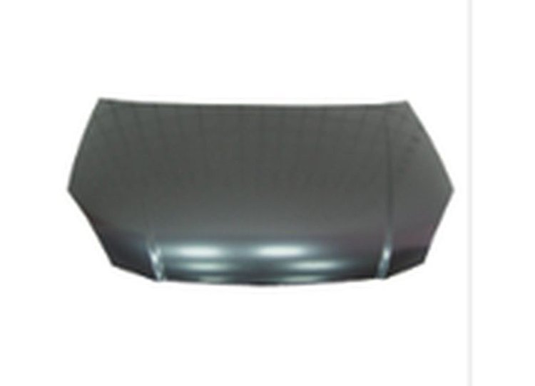 HOOD RIO/RIO5 06-11