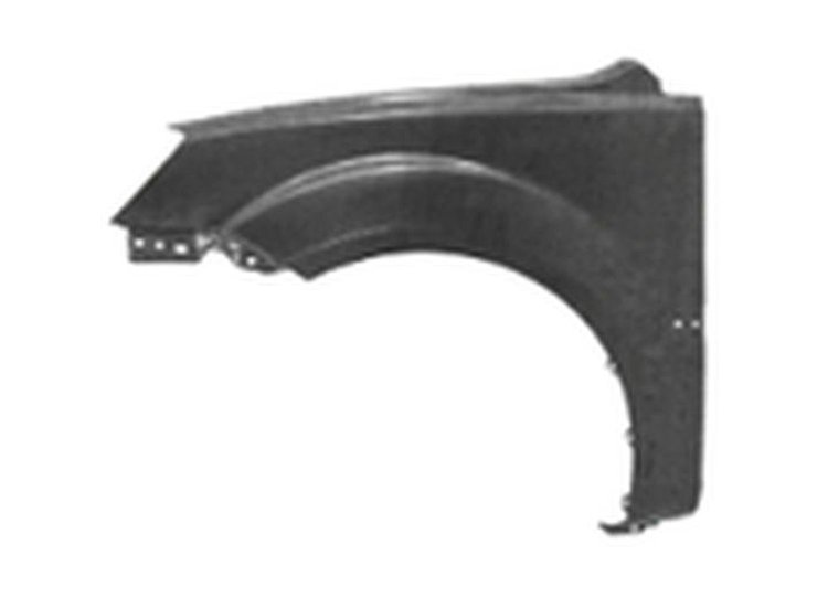 LH FENDER RIO/RI05 06-11