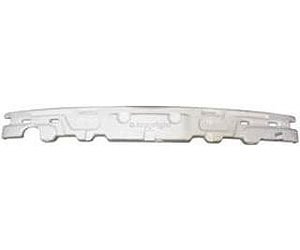 FT IMPACT ABS RIO SDN RIO5 06-10