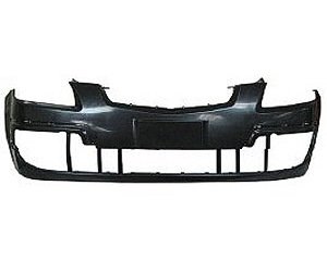 FT BUMPER CVR P RIO SDN 06-10
