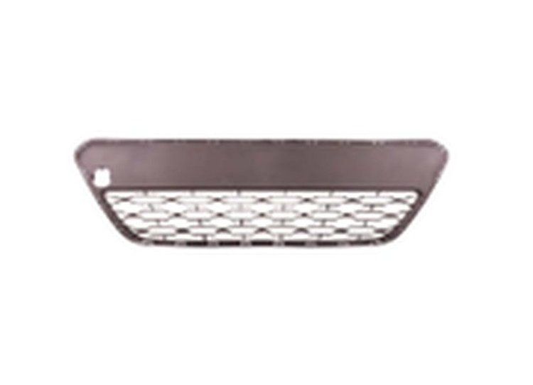 FRONT BUMPER GRILLE H/B K