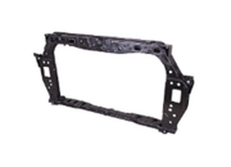 RADIATOR SUPPORT KIA RIO