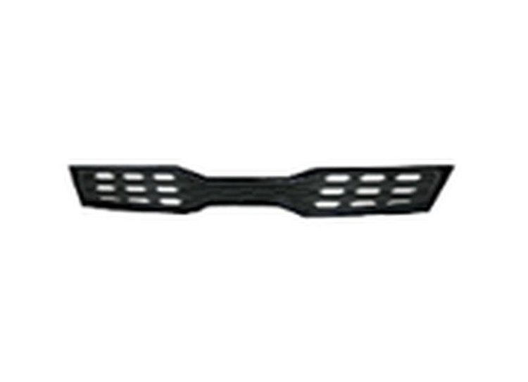 GRILLE ASY H/B UPPER W/O