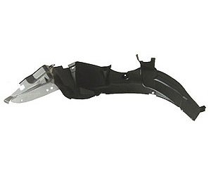 RH FENDER LINER SPECTRA SDN 00-04
