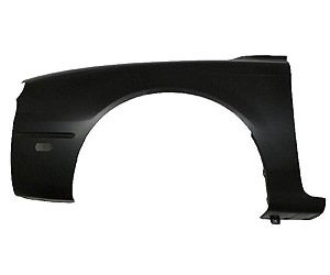 LH FENDER SPECTRA H-BACK 02-04