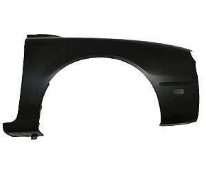 RH FENDER SPECTRA H-BACK 02-04