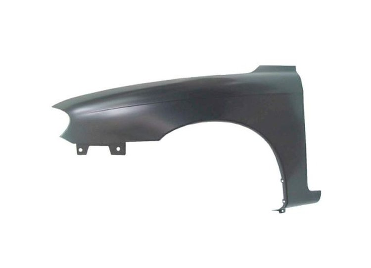 LH FENDER SPECTRA SDN 00-04