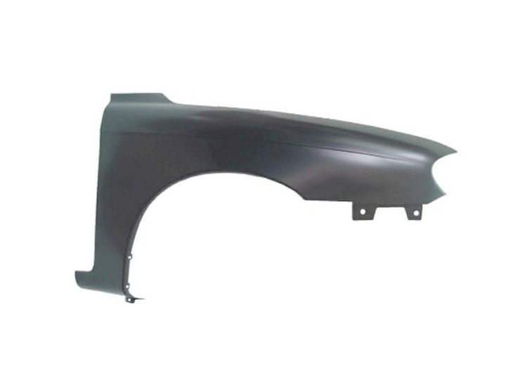 RH FENDER SPECTRA SDN 00-04