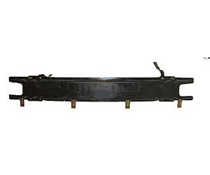 RR REBAR SPECTRA H-BACK 00-01
