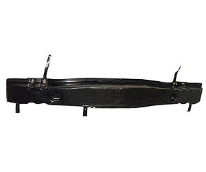 RR REBAR SPECTRA SDN 00-04