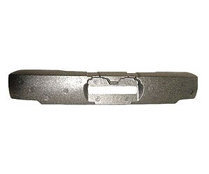 RR IMPACT ABS SPECTRA SDN 00-04