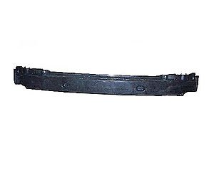 FT REBAR SPECTRA SDN 00-04