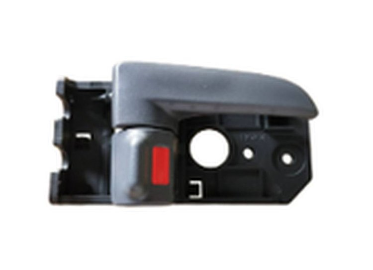 RH REAR DOOR HANDLE INSID