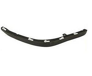 LH FT AIR DAM ASSY P NEW STYLE SPECTRA 04-06 SPECTRA5 05-06