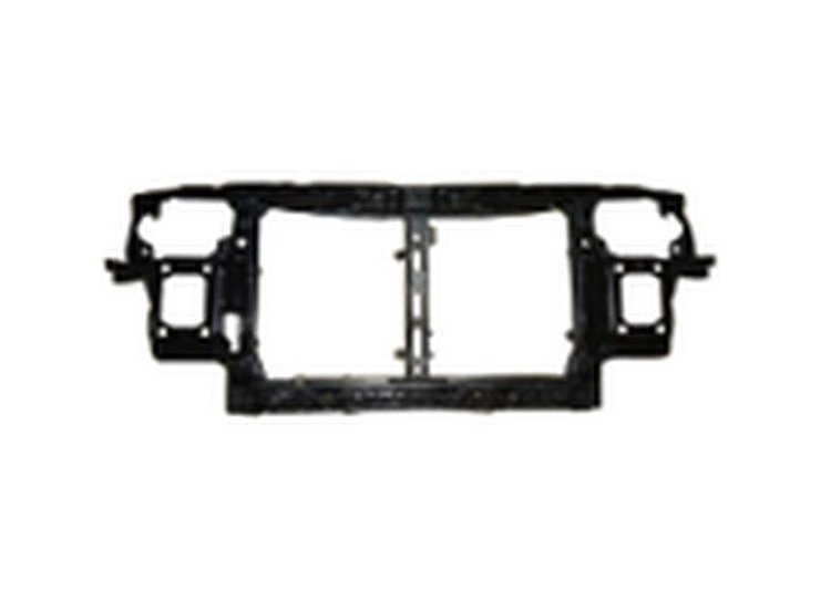 RADIATOR SUPPORT ALL KIA