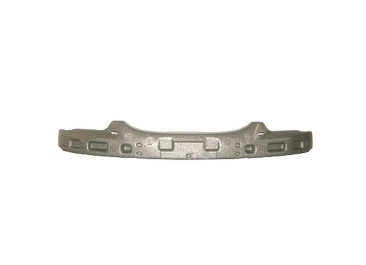 FT BMPR ENERGY ABS SPECTRA 2004-2009 07-09