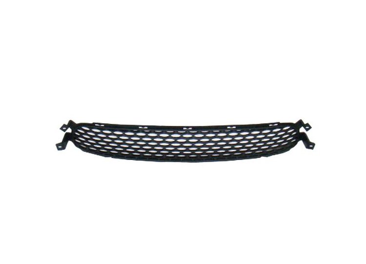 FRONT BUMPER GRILLE KIA S