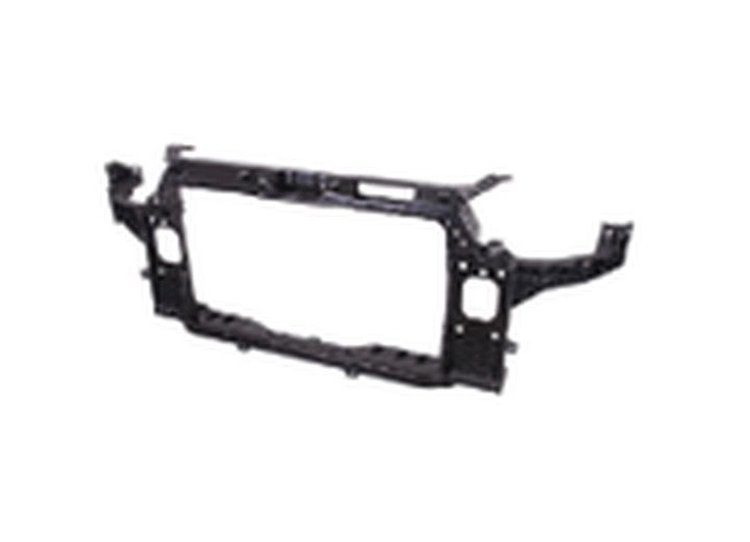 RADIATOR SUPPORT FROM 220
