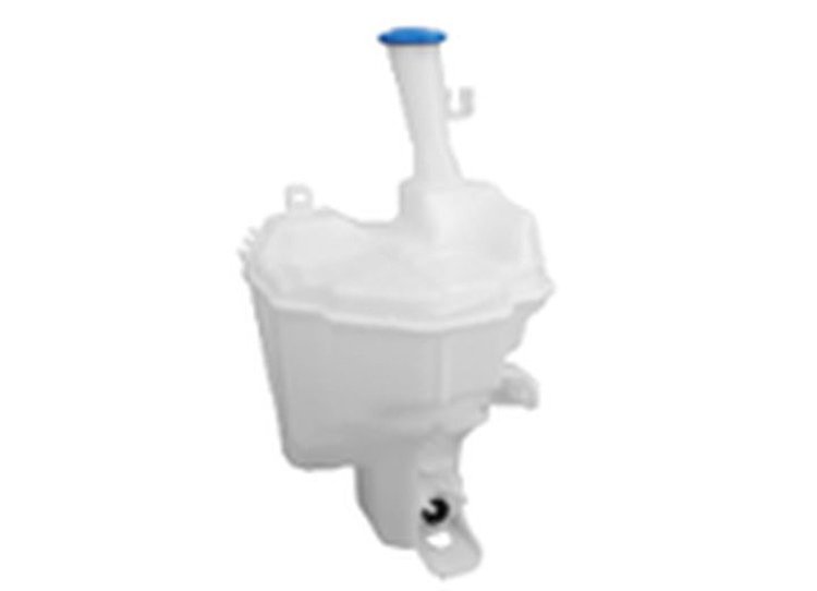 WINDSHIELD WASHER TANK as