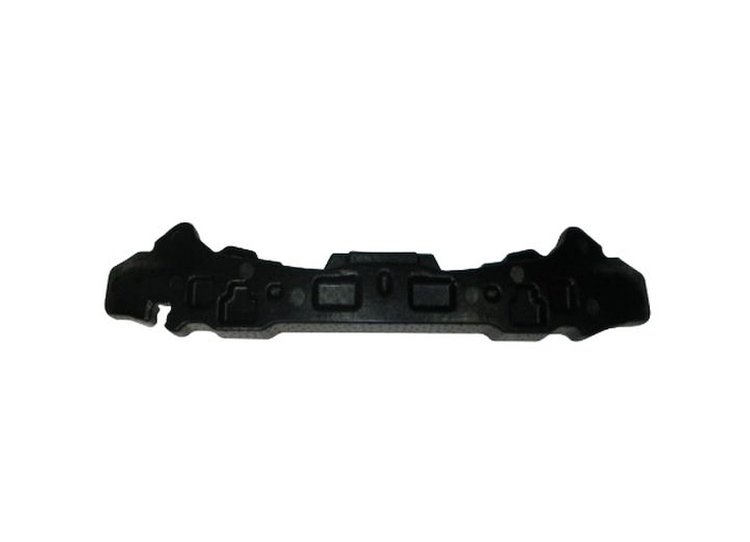 FRONT BUMPER ENERGY ABSOR