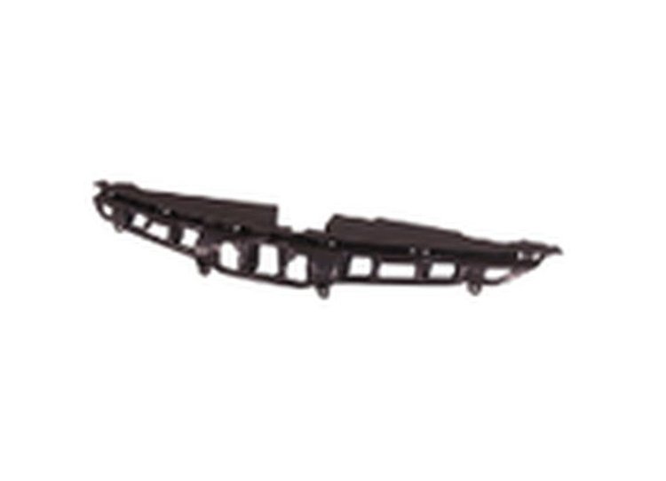 GRILLE MOUNTING PANEL KIA