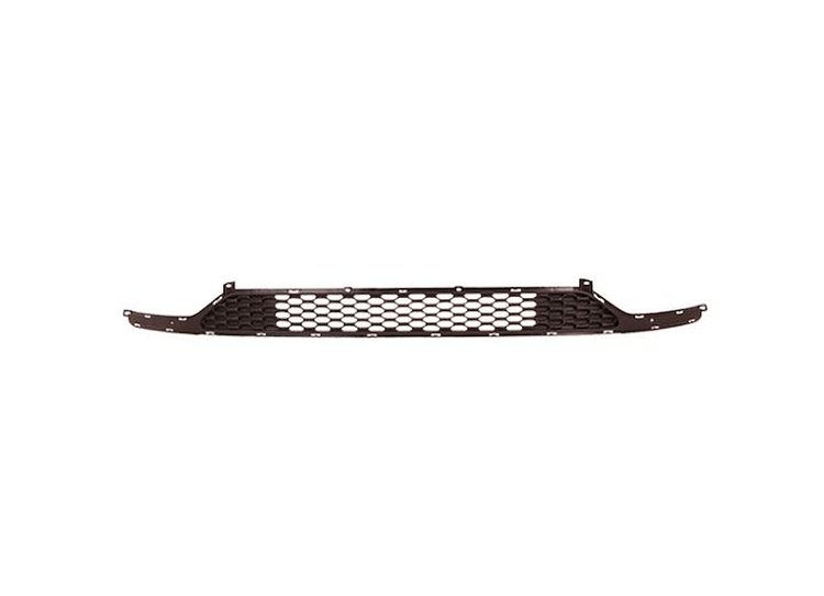 CAPA FRT BUMPER GRILLE KI