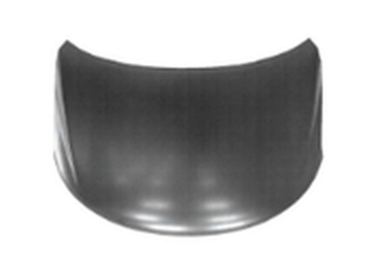 CAPA HOOD PANEL ASY ALL K