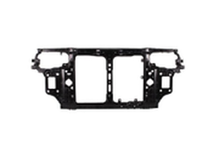 RADIATOR SUPPORT KIA FORT