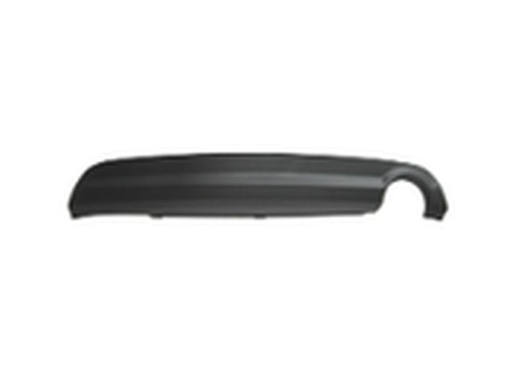 REAR BUMPER COVER LOWER S