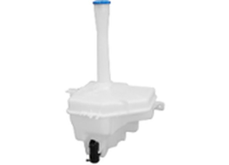 WINDSHIELD WASHER TANK as