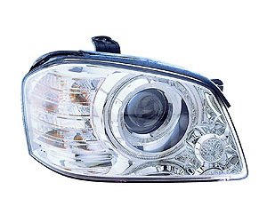 RH H.L. COMBINATION TYPE OPTIMA/MAGENTIS 05-06