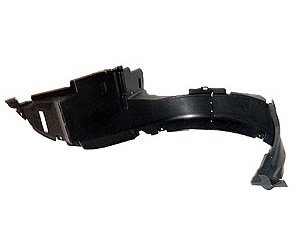 RH FENDER LINER OPTIMA/MAGENTIS 01-02