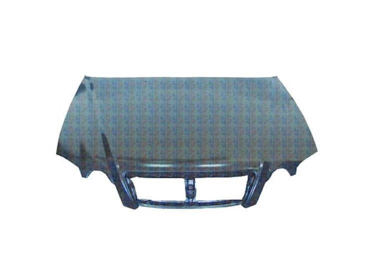 HOOD OPTIMA/MAGENTIS 03-06