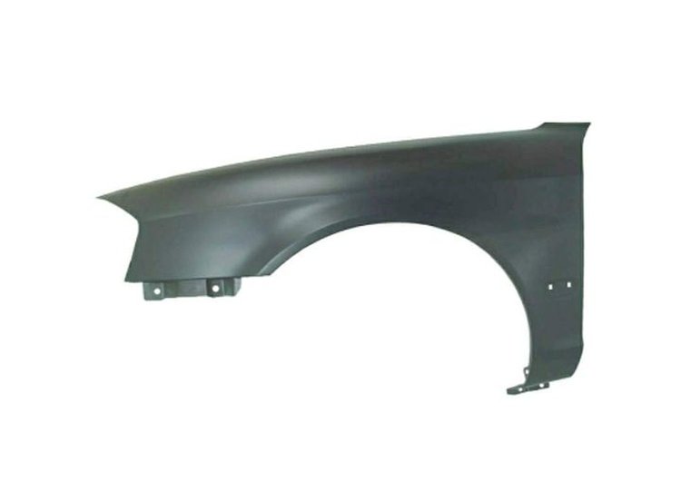 LH FENDER W/O FENDER MLDG OPTIMA/MAGENTIS 01-06