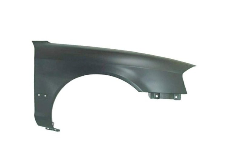 RH FENDER W/O FENDER MLDG OPTIMA/MAGENTIS 01-06