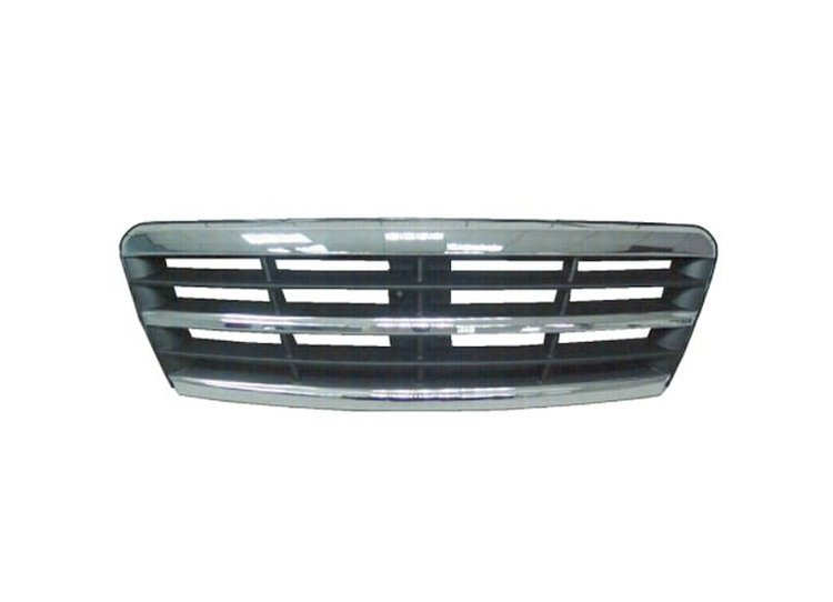 GRILLE ASY OLD STYLE KIA