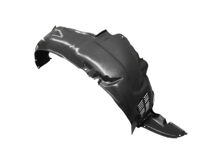 RH FENDER LINER NEW STYLE OPTIMA/MAGENTIS 06-09