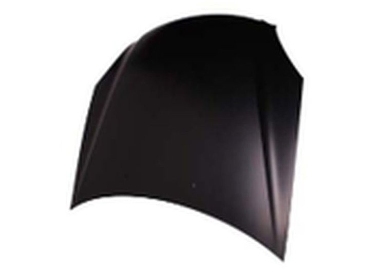 HOOD NEW STYLE OPTIMA/MAGENTIS 06-09