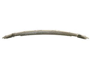 FT BMPR ENERGY ABS OPTIMA 06-08