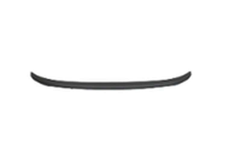 FRONT BUMPER SPOILER USA