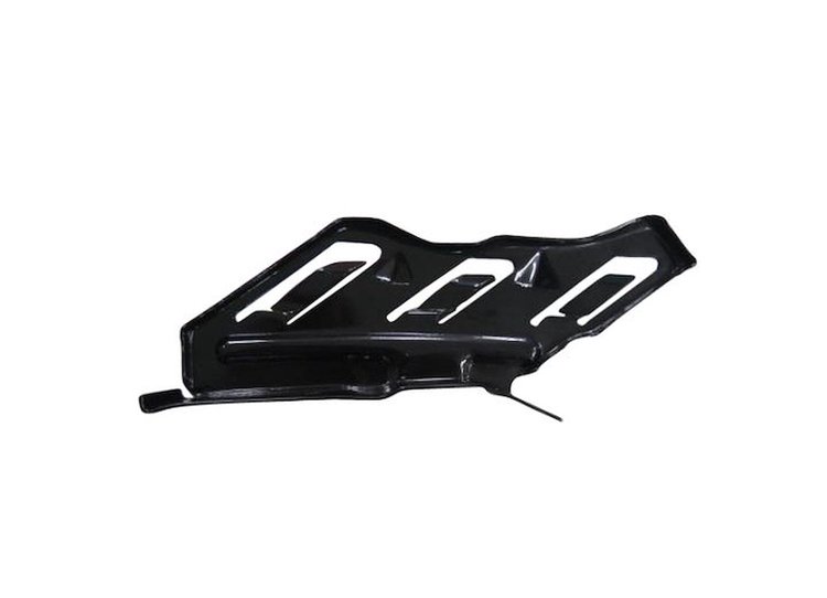 RH HEADLAMP BRACKET KIA O