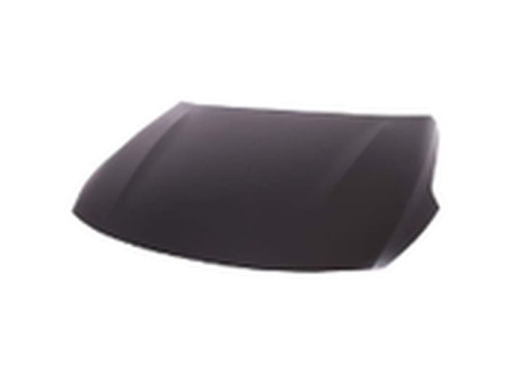 HOOD PANEL ASY KIA OPTIMA
