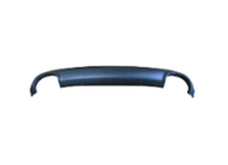 CAPA RR BUMPER VALANCE PA